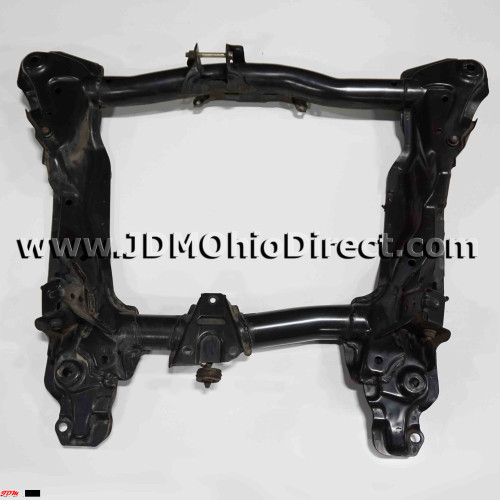 JDM DC5/EP3 Integra Type R Subframe 